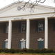 Image for article titled 'FratPAC' Lobbies Against Anti-Hazing Bill, Because of Course It Does